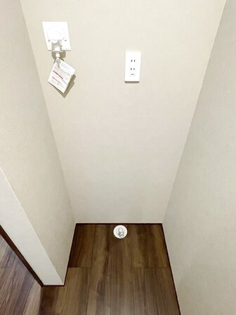 Aotearoaの物件内観写真